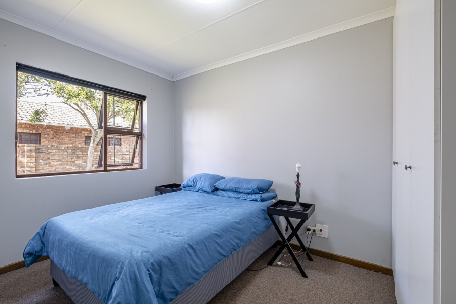 4 Bedroom Property for Sale in Summerstrand Eastern Cape